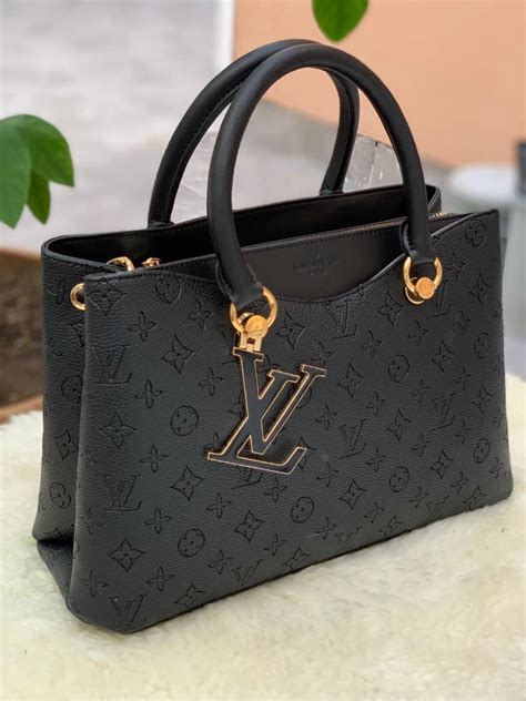 sac louis vuitton 2017 prix|sac louis vuitton site officiel.